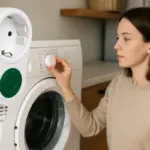Come ridurre il consumo energetico degli elettrodomestici? Scopri i trucchi meno noti per tagliare la bolletta