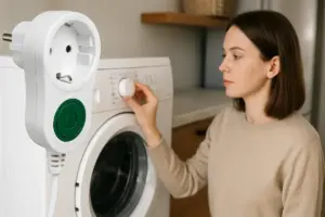 Come ridurre il consumo energetico degli elettrodomestici? Scopri i trucchi meno noti per tagliare la bolletta