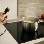 Energia elettrica per la cucina a induzione: tutto ciò che bisogna sapere per ottimizzare i consumi