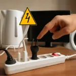 Quali sono gli elettrodomestici che consumano anche da spenti? Il dettaglio spesso ignorato