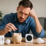 Quali sensori smart aiutano davvero a risparmiare in casa? Gli errori da non commettere nell’acquisto