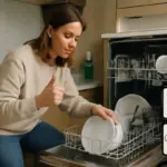 Come ottimizzare l’uso della lavastoviglie: strategie concrete per consumare meno acqua e luce