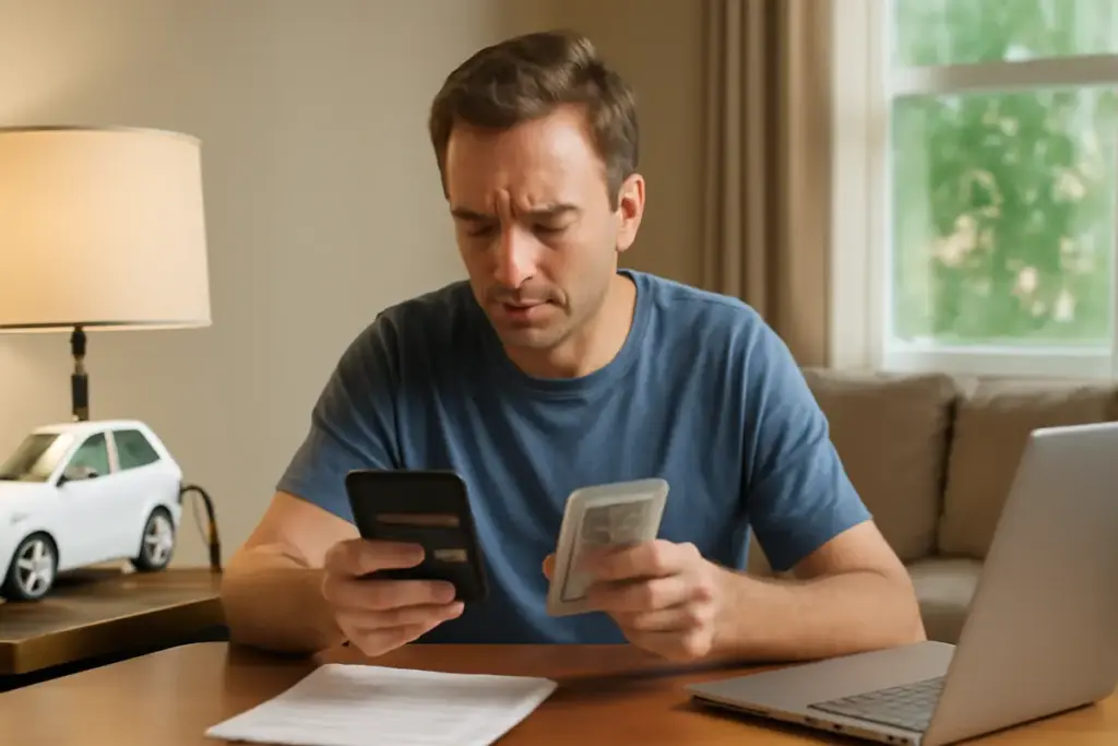 Costo medio giornaliero di una casa elettrificata: calcolalo subito con un metodo semplice e concreto