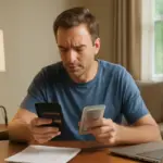 Costo medio giornaliero di una casa elettrificata: calcolalo subito con un metodo semplice e concreto