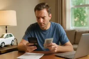 Costo medio giornaliero di una casa elettrificata: calcolalo subito con un metodo semplice e concreto