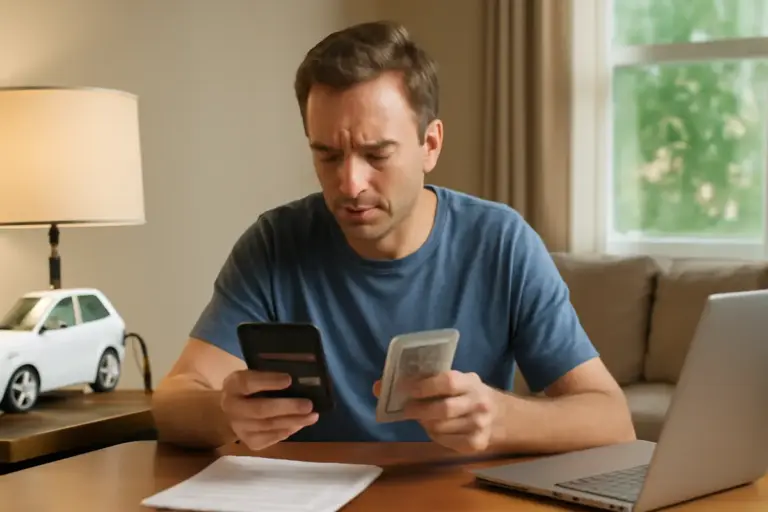 Costo medio giornaliero di una casa elettrificata: calcolalo subito con un metodo semplice e concreto