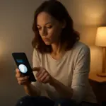 Smart home e sprechi invisibili: il trucco meno noto per evitare consumi inutili durante la notte