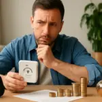Conviene installare un impianto domotico in casa? Il confronto tra costi iniziali e risparmi a lungo termine