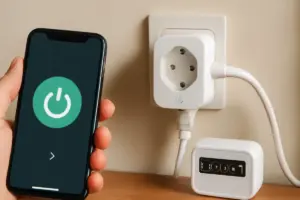 Caratteristiche delle prese smart Wi-Fi: come sfruttarle per azzerare i consumi fantasma