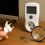 Spegnere i dispositivi invece di lasciarli in stand-by fa risparmiare? La prova sotto la lente