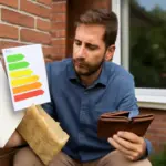 Come incide il tipo di isolante termico sui consumi della casa? Scopri la scelta più vantaggiosa per il portafoglio