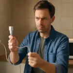 Cosa non fare mai per risparmiare energia in casa? Scopri i miti da sfatare