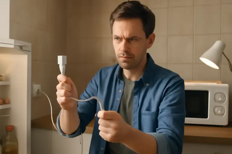 Cosa non fare mai per risparmiare energia in casa? Scopri i miti da sfatare