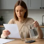 Bonus acqua potabile: come funziona e quando puoi davvero ottenerlo senza sorprese