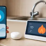 Quali sistemi smart sono utili per monitorare acqua e gas? Le soluzioni che prevengono le brutte sorprese in bolletta