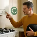Tecniche efficaci per ridurre il consumo di gas domestico: semplici accorgimenti validi per tutti