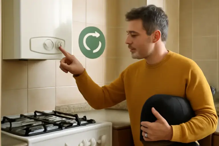 Tecniche efficaci per ridurre il consumo di gas domestico: semplici accorgimenti validi per tutti