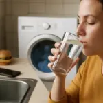 Quali abitudini fanno aumentare il consumo di acqua senza accorgersene? L’elenco insospettabile