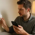 Ridurre i consumi con le prese smart: una guida pratica per iniziare subito senza errori