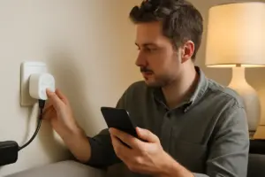 Ridurre i consumi con le prese smart: una guida pratica per iniziare subito senza errori