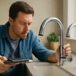 Come scegliere il miscelatore di acqua più efficiente: fattori pratici da valutare per non sbagliare