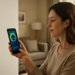 App per il controllo dei consumi elettrici in tempo reale: vantaggi pratici che semplificano la gestione di casa