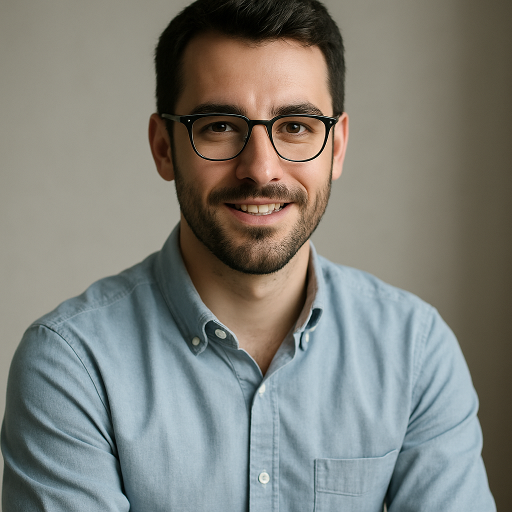 Stefano Ruggeri