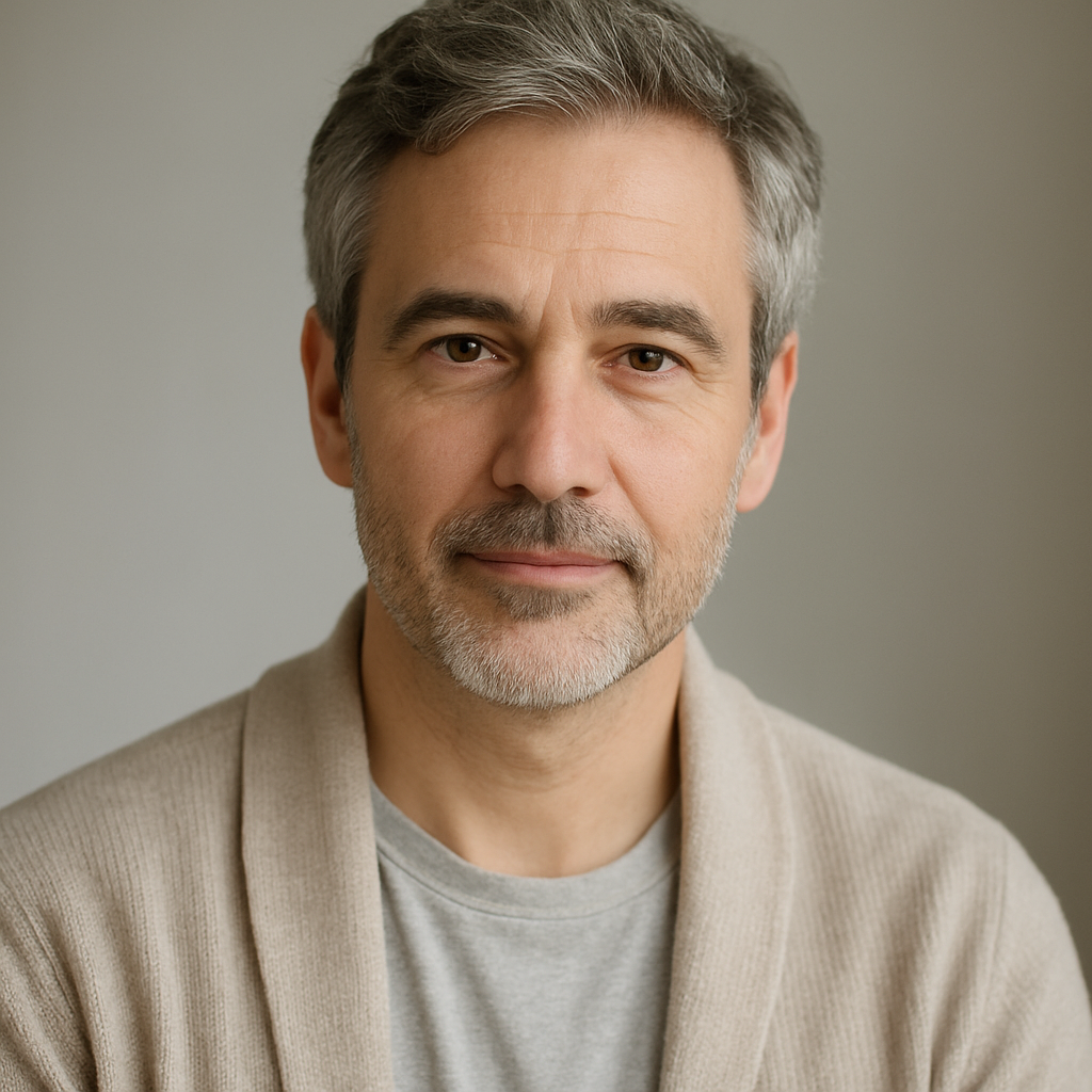 Vittorio Coratella