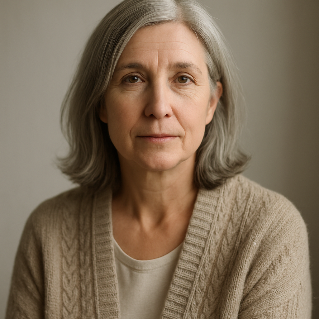 Beatrice Sani