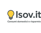Isov.it